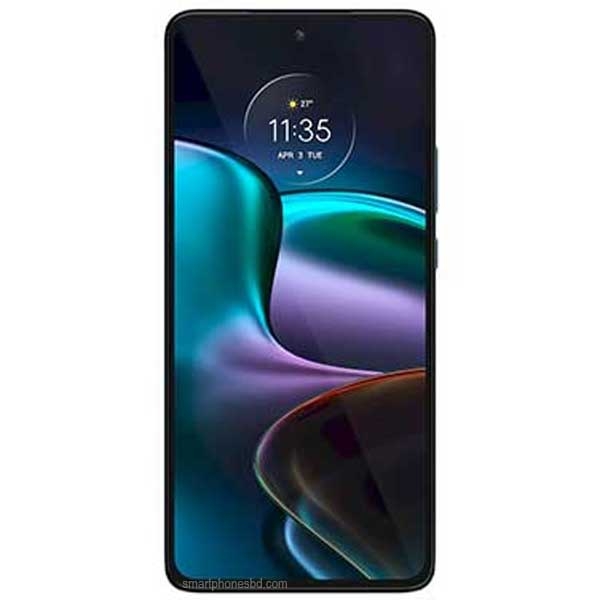 Motorola Moto X60