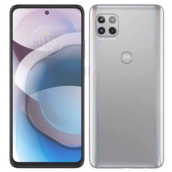 Motorola One 5G Ace