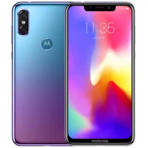 Motorola P30