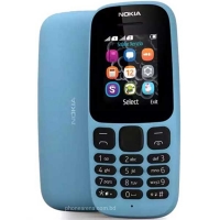 Nokia 105 (2017)