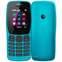 Nokia 110 (2019)