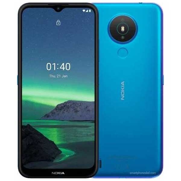 Nokia 1.4