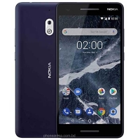 Nokia 2.1