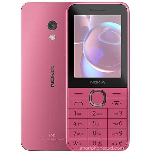 Nokia 225 4G (2024)