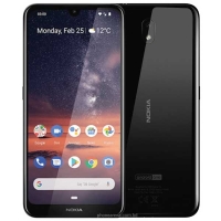 Nokia 2.2