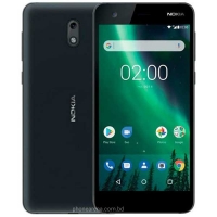 Nokia 2