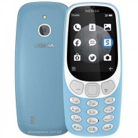 Nokia 3310 4G