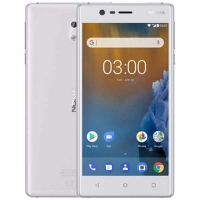Nokia 3