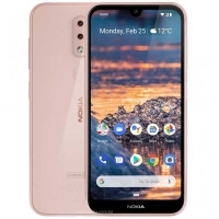 Nokia 4.2