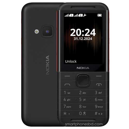 Nokia 5310 (2024)