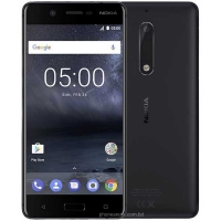 Nokia 5