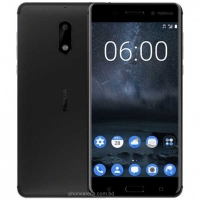 Nokia 6