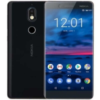 Nokia 7