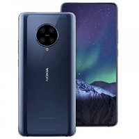 Nokia 9.3 PureView