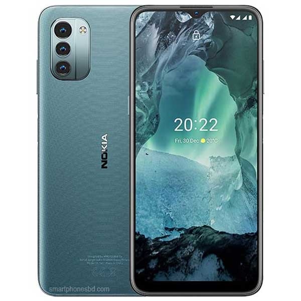 Nokia G11
