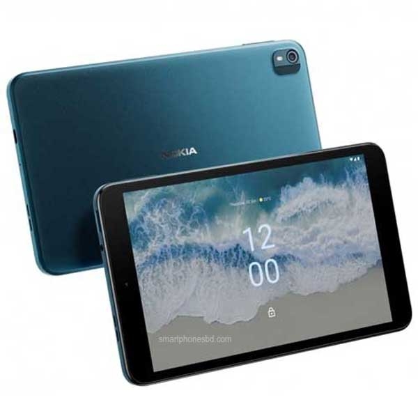 Nokia T10