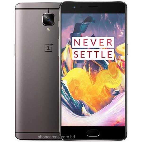 Oneplus 3t Price In Bangladesh Full Specs September 21 Oneplus 3t Price In Bangladesh Full Specs September 21