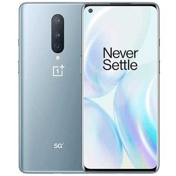 OnePlus 8 5G UW (Verizon)