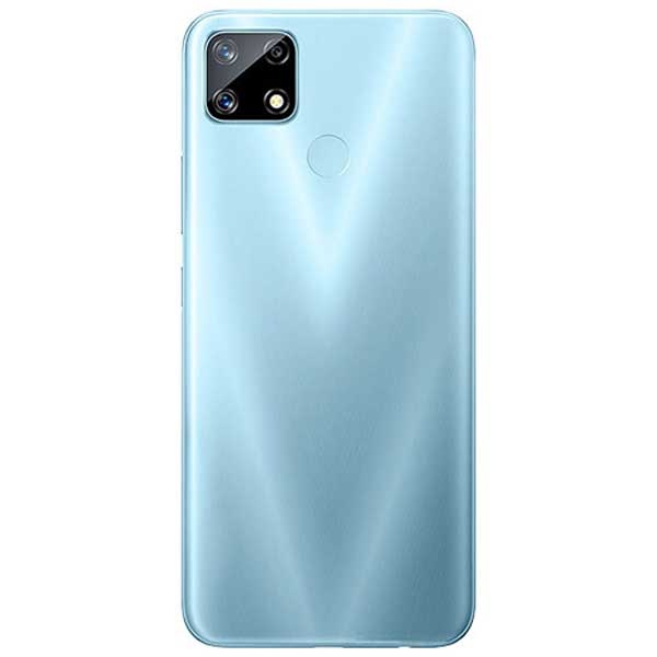 samsung a15