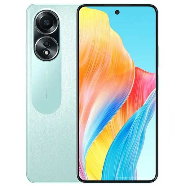 Oppo A58 4G