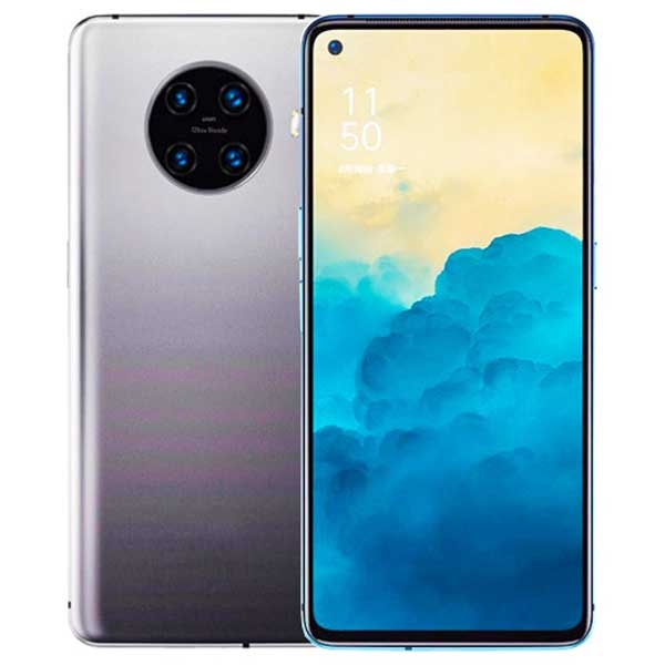 Oppo Reno Ace 2