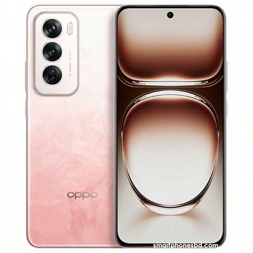 Oppo Reno12 5G
