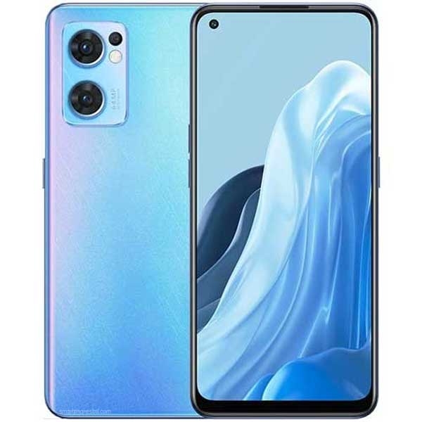 Oppo Reno7 5G Full Specs Price In Bangladesh September 2023