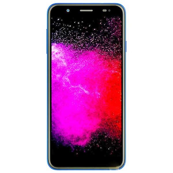 Panasonic Eluga I7 (2019)