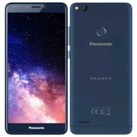 Panasonic Eluga I7
