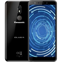 Panasonic Eluga Ray 530