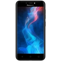 Panasonic P85 Nxt