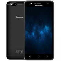 Panasonic P90