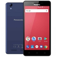 Panasonic P95