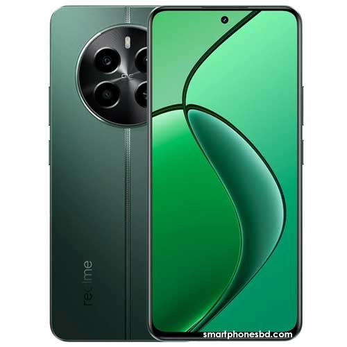 Realme 13 4G