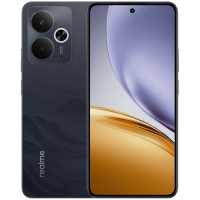 Realme 14T