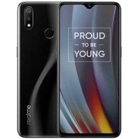 Realme 3 Pro