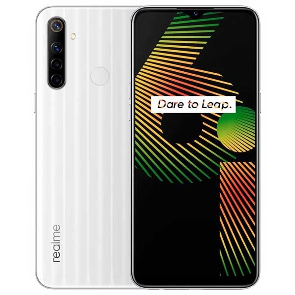 Realme 6i Price In Bangladesh Full Specs August 21 Realme 6i Price In Bangladesh Full Specs August 21
