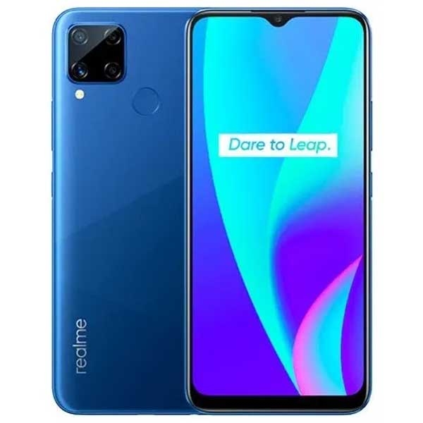 Realme C15 Price in Bangladesh 2021, Full Specs & Reviews Realme C15 Price in Bangladesh 2021, Full Specs & Reviews