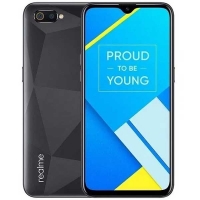 Realme C2 2020