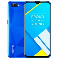 Realme C2s