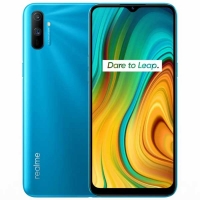 Realme C3