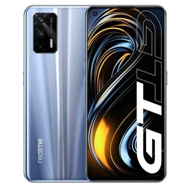 Realme GT 5G Price in Bangladesh 2021, Full Specs & Reviews Realme GT 5G Price in Bangladesh 2021, Full Specs & Reviews