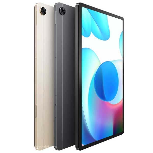 Realme Pad