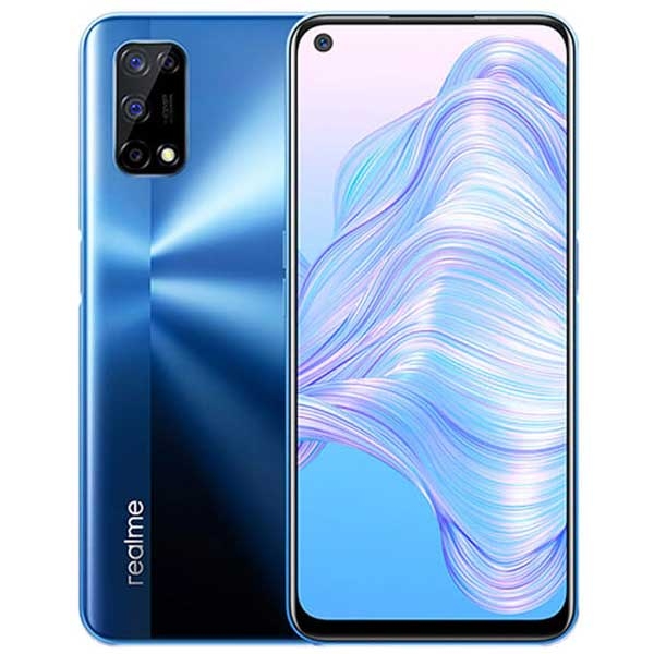 Realme V5 5G Price in Bangladesh & Full Specs 2022