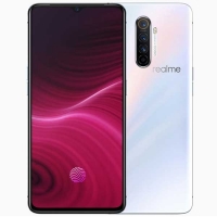 Realme X2 Pro