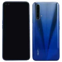 Realme X3 5G