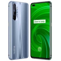 Realme X50 Pro Player Edition