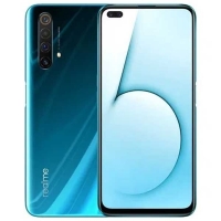 Realme X50 Youth 5G