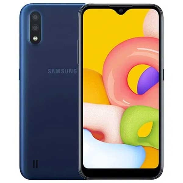 Samsung Galaxy A02 Price in Bangladesh & Full Specs June, 2021