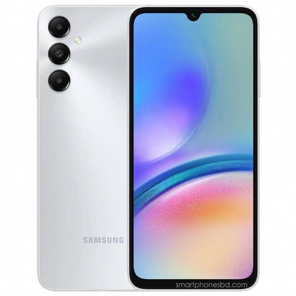 Samsung Galaxy A05s